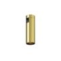 Maytoni Flarity TR143-1-5W2.7K-W-BS-DE Projecteur sur rail 1x5W/LED 2700K 200lm IP20