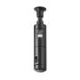 Maytoni Flarity TRA155CW-D1-B Accessoire de montage IP20