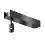 Maytoni Flarity TRA156C-BB1-B Suspension IP20