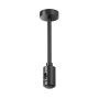 Maytoni Flarity TRA156C-SL1-B Suspension