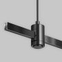 Maytoni Flarity TRA157SW-B1-B Suspension IP20