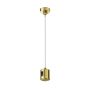 Maytoni Flarity TRA157SW-IPC1-BS Suspension IP20