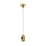 Maytoni Flarity TRA157SW-S1-BS Suspension