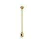Maytoni Flarity TRA158C-B1-BS Suspension IP20