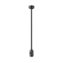 Maytoni Flarity TRA158C-BL1-B Suspension IP20