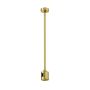 Maytoni Flarity TRA158C-IPCL1-BS Suspension IP20