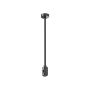 Maytoni Flarity TRA158C-S1-B Suspension