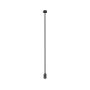 Maytoni Flarity TRA159C-B1-B Suspension IP20