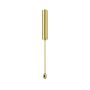 Maytoni Flarity TRA159C-BB1-BS Suspension IP20