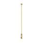 Maytoni Flarity TRA159C-D1-BS Suspension IP20