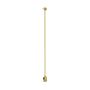 Maytoni Flarity TRA159C-IPCL1-BS Suspension IP20