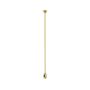Maytoni Flarity TRA159C-S1-BS Suspension