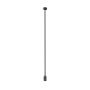 Maytoni Flarity TRA159C-SL1-B Suspension