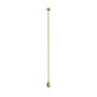 Maytoni Flarity TRA159C-SL1-BS Suspension