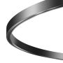 Maytoni Flarity TRX154-R-D650-B Rail IP20