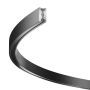 Maytoni Flarity TRX154-SR-D800-B Rail IP20