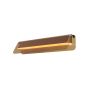 Maytoni Flat MOD296WL-L10BC3K Applique murale 1x10W/LED 3000K 1150lm IP20