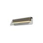 Maytoni Flat MOD296WL-L6BS3K Applique murale 1x6W/LED 3000K 730lm IP20