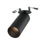 Maytoni FOCUS LED C053CL-L12W3K-W-B Spot 1x12W/LED 3000K 950lm IP20
