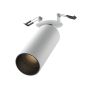 Maytoni FOCUS LED C053CL-L12W3K-W-W Spot 1x12W/LED 3000K 950lm IP20