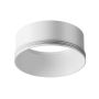 Maytoni Focus LED RingL-20-W Accessoire de montage