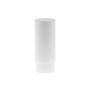 Maytoni Focus LED RingMAcr-12-W Abat-jour IP20