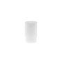 Maytoni Focus LED RingMAcr-5-W Abat-jour IP20