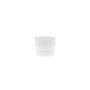 Maytoni Focus LED RingSAcr-12-W Abat-jour IP20