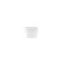 Maytoni Focus LED RingSAcr-5-W Abat-jour IP20