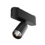 Maytoni Focus LED TR103-1-5W4K-M-B Projecteur sur rail 1x5W/LED 4000K 450lm IP20