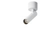Maytoni Focus T C141CL-L125-6W3K-W Spot 1x6W/LED 3000K 290lm IP20