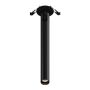 Maytoni Focus T C141RS-L300-6W3K-B Spot encastré 1x6W/LED 3000K 270lm IP20