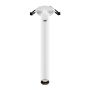 Maytoni Focus T C141RS-L300-6W3K-W Spot encastré 1x6W/LED 3000K 290lm IP20