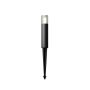 Maytoni Glide O437FL-01GF Lampe sur pied 1x20W/G9 IP54