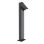 Maytoni Guss O592FL-L15GF3K Lampe sur pied 1x15W/LED 3000K 550lm IP65