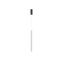 Maytoni Halo MOD246PL-L12BK Suspension lumineuse 1x11W/LED 600lm IP20