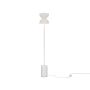 Maytoni Kyoto MOD178FL-L11W3K Lampadaire 1x11W/LED 3000K 1300lm IP20