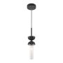 Maytoni Kyoto MOD178PL-01B Suspension lumineuse 1x28W/G9 IP20
