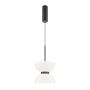 Maytoni Kyoto MOD178PL-L11B3K Suspension lumineuse 1x11W/LED 3000K 1300lm IP20