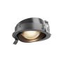 Maytoni Lens DL105-12W3K-B Spot encastré 1x12W/LED 3000K 760lm IP44