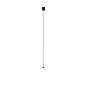 Maytoni Luna P039PL-5W4K-10-B Suspension lumineuse 1x5W/LED 4000K 330lm IP20