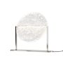 Maytoni Mangata MOD387TL-L8CH3K Lampe de table 1x7W/LED 3000K 250lm IP20