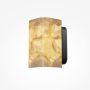Maytoni Maris MOD499WL-01B Applique murale 1x5W/G9 IP20