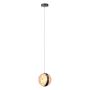 Maytoni Misterio MOD379PL-L6B2.7K Suspension lumineuse 1x6W/LED 2700K 650lm IP20