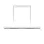 Maytoni Motion MOD276PL-L40W3K Suspension lumineuse 1x40W/LED 3000K 2500lm IP20
