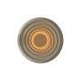 Maytoni Nami MOD400WL-L5KH2.7K Applique murale 1x6W/LED 2700K 100lm IP20