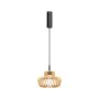 Maytoni Namiki MOD465PL-L12BK2 Suspension lumineuse 1x14W/LED 388lm IP20