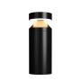 Maytoni Olten O591FL-L12GF3K Lampe sur pied 1x12W/LED 3000K 300lm IP65