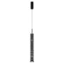 Maytoni Ordo MOD272PL-L12B3K Suspension lumineuse 1x8W/LED 3000K 920lm IP20