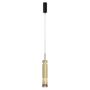 Maytoni Ordo MOD272PL-L12BS3K1 Suspension lumineuse 1x8W/LED 3000K 920lm IP20
